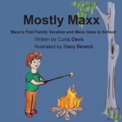 Bertrand.pt - Mostly Maxx
