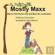 Mostly Maxx
