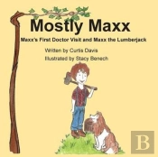 Mostly Maxx