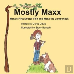 Bertrand.pt - Mostly Maxx