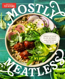 Bertrand.pt - Mostly Meatless