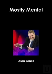 Mostly Mental