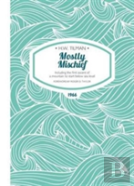 Mostly Mischief Paperback