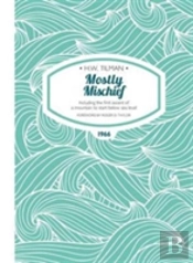 Mostly Mischief Paperback