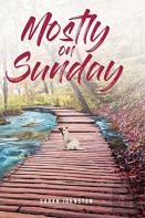 Mostly On Sunday