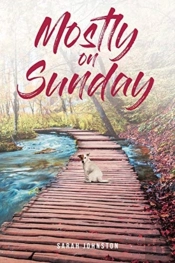 Mostly On Sunday