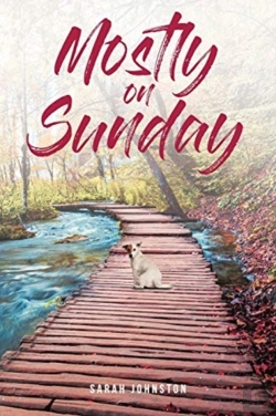 Bertrand.pt - Mostly On Sunday