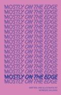 Mostly On The Edge