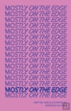 Bertrand.pt - Mostly On The Edge