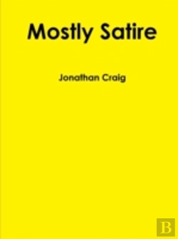 Bertrand.pt - Mostly Satire