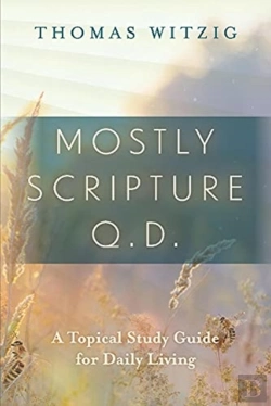Bertrand.pt - Mostly Scripture Q.D.