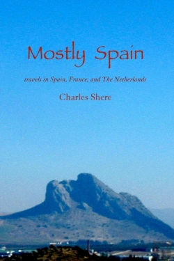 Bertrand.pt - Mostly Spain