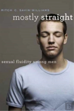 Bertrand.pt - Mostly Straight