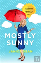 Mostly Sunny