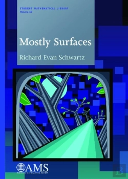 Bertrand.pt - Mostly Surfaces