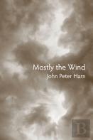 Mostly The Wind