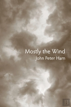 Bertrand.pt - Mostly The Wind