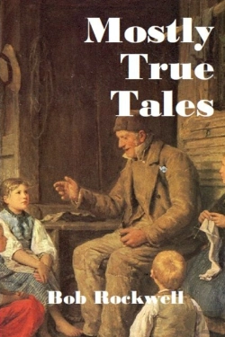 Bertrand.pt - Mostly True Tales
