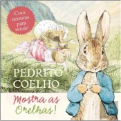 Mostra as Orelhas!