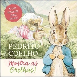 Bertrand.pt - Mostra as Orelhas!