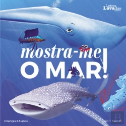 Bertrand.pt - Mostra-me o Mar! | Show Me the Sea