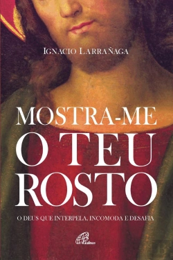 Bertrand.pt - Mostra-me o Teu Rosto