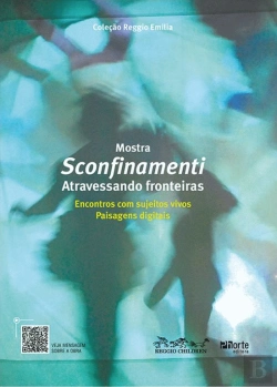 Bertrand.pt - Mostra Sconfinamenti - Atravessando Fronteiras 