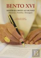 Mostrar Cristo ao Mundo