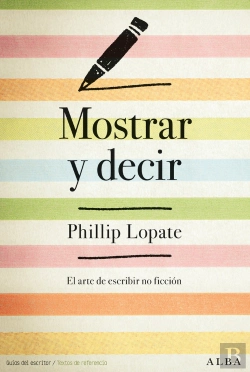 Bertrand.pt - Mostrar Y Decir