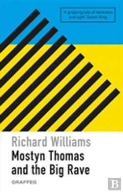 Bertrand.pt - Mostyn Thomas And The Big Rave
