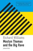 Mostyn Thomas And The Big Rave