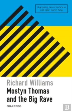 Bertrand.pt - Mostyn Thomas And The Big Rave