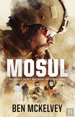 Bertrand.pt - Mosul