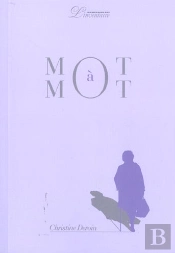 Mot A Mot