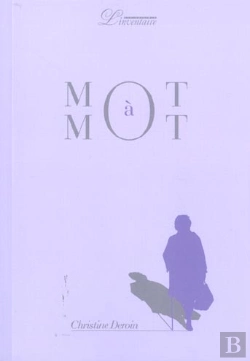 Bertrand.pt - Mot A Mot