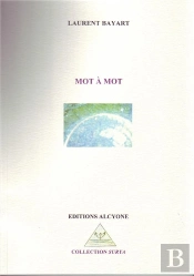 Mot À Mot