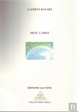 Bertrand.pt - Mot À Mot