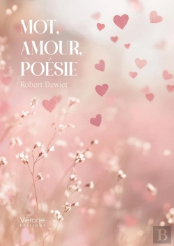 Bertrand.pt - Mot, Amour, Poésie