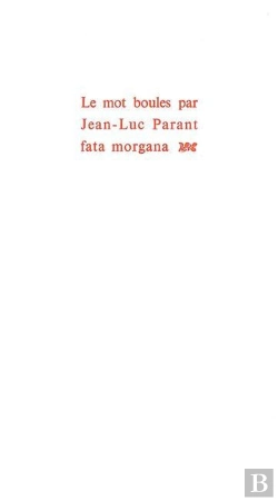 Bertrand.pt - Mot Boules (Le)