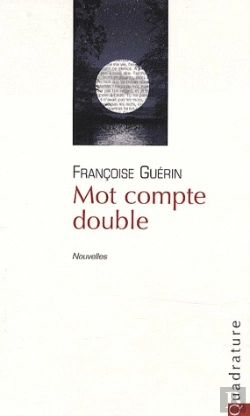 Bertrand.pt - Mot Compe Double
