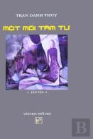 Mot Moi Tam Tu