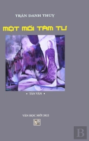 Mot Moi Tam Tu
