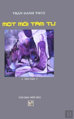 Bertrand.pt - Mot Moi Tam Tu