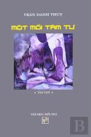 Mot Moi Tam Tu