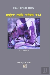 Mot Moi Tam Tu