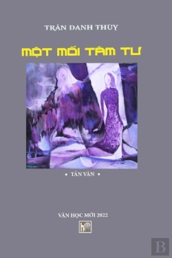 Bertrand.pt - Mot Moi Tam Tu
