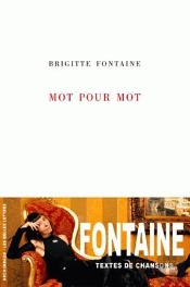 Mot Pour Mot