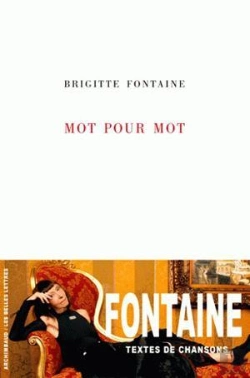 Bertrand.pt - Mot Pour Mot