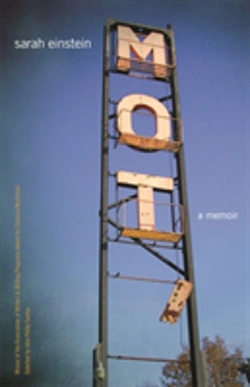 Bertrand.pt - Mot
