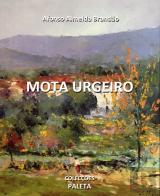 Mota Urgeiro